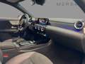 Mercedes-Benz A 200 Silber - thumbnail 14