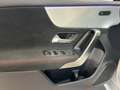 Mercedes-Benz A 200 Silber - thumbnail 12