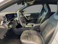 Mercedes-Benz A 200 Silber - thumbnail 7