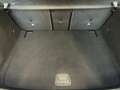 Mercedes-Benz A 200 Silber - thumbnail 6