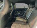 Mercedes-Benz A 200 Silber - thumbnail 8