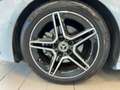 Mercedes-Benz A 200 Silber - thumbnail 11