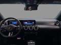 Mercedes-Benz A 200 Silber - thumbnail 9