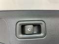 Mercedes-Benz A 200 Silber - thumbnail 13