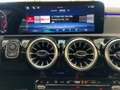 Mercedes-Benz A 200 Silber - thumbnail 10