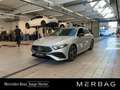 Mercedes-Benz A 200 Silber - thumbnail 2