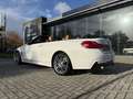 BMW 440 4-serie Cabrio 440i High Executive M-Sport | Navi Blanc - thumbnail 14