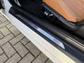 BMW 440 4-serie Cabrio 440i High Executive M-Sport | Navi Blanc - thumbnail 29