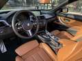 BMW 440 4-serie Cabrio 440i High Executive M-Sport | Navi Blanc - thumbnail 2