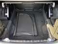 BMW 440 4-serie Cabrio 440i High Executive M-Sport | Navi Blanc - thumbnail 20