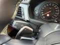 BMW 440 4-serie Cabrio 440i High Executive M-Sport | Navi Blanc - thumbnail 40