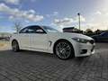 BMW 440 4-serie Cabrio 440i High Executive M-Sport | Navi Blanc - thumbnail 50