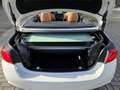 BMW 440 4-serie Cabrio 440i High Executive M-Sport | Navi Blanc - thumbnail 19