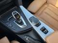 BMW 440 4-serie Cabrio 440i High Executive M-Sport | Navi Blanc - thumbnail 36