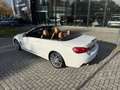 BMW 440 4-serie Cabrio 440i High Executive M-Sport | Navi Blanc - thumbnail 3