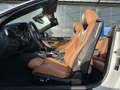 BMW 440 4-serie Cabrio 440i High Executive M-Sport | Navi Blanc - thumbnail 9