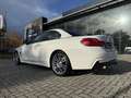 BMW 440 4-serie Cabrio 440i High Executive M-Sport | Navi Blanc - thumbnail 16