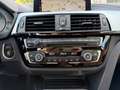 BMW 440 4-serie Cabrio 440i High Executive M-Sport | Navi Blanc - thumbnail 34