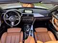 BMW 440 4-serie Cabrio 440i High Executive M-Sport | Navi Blanc - thumbnail 11