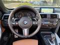 BMW 440 4-serie Cabrio 440i High Executive M-Sport | Navi Blanc - thumbnail 12