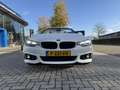 BMW 440 4-serie Cabrio 440i High Executive M-Sport | Navi Blanc - thumbnail 6