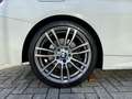 BMW 440 4-serie Cabrio 440i High Executive M-Sport | Navi Blanc - thumbnail 21