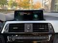BMW 440 4-serie Cabrio 440i High Executive M-Sport | Navi Blanc - thumbnail 33