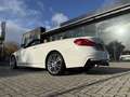 BMW 440 4-serie Cabrio 440i High Executive M-Sport | Navi Blanc - thumbnail 15