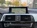 BMW 440 4-serie Cabrio 440i High Executive M-Sport | Navi Blanc - thumbnail 32