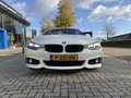 BMW 440 4-serie Cabrio 440i High Executive M-Sport | Navi Blanc - thumbnail 49