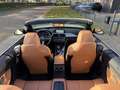 BMW 440 4-serie Cabrio 440i High Executive M-Sport | Navi Blanc - thumbnail 10