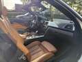BMW 440 4-serie Cabrio 440i High Executive M-Sport | Navi Blanc - thumbnail 23