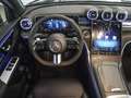 Mercedes-Benz GLC 220 COUPÈ-AMG-DISTRONIC-PANO-AHK-UVP 78.000,- Negru - thumbnail 11