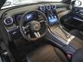 Mercedes-Benz GLC 220 COUPÈ-AMG-DISTRONIC-PANO-AHK-UVP 78.000,- Negru - thumbnail 10