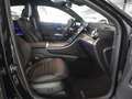 Mercedes-Benz GLC 220 COUPÈ-AMG-DISTRONIC-PANO-AHK-UVP 78.000,- Negru - thumbnail 7