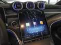 Mercedes-Benz GLC 220 COUPÈ-AMG-DISTRONIC-PANO-AHK-UVP 78.000,- Negru - thumbnail 14
