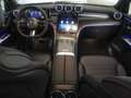Mercedes-Benz GLC 220 COUPÈ-AMG-DISTRONIC-PANO-AHK-UVP 78.000,- Negru - thumbnail 12