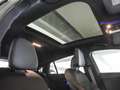 Mercedes-Benz GLC 220 COUPÈ-AMG-DISTRONIC-PANO-AHK-UVP 78.000,- Negru - thumbnail 9