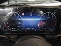 Mercedes-Benz GLC 220 COUPÈ-AMG-DISTRONIC-PANO-AHK-UVP 78.000,- Negru - thumbnail 13