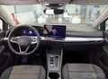 Volkswagen Golf VIII 1.5 eTSI DSG Life NAVI KAM HUD LED APP Grau - thumbnail 3
