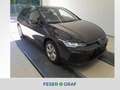 Volkswagen Golf VIII 1.5 eTSI DSG Life NAVI KAM HUD LED APP Grau - thumbnail 1