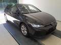 Volkswagen Golf VIII 1.5 eTSI DSG Life NAVI KAM HUD LED APP Grau - thumbnail 4