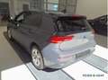 Volkswagen Golf VIII 1.5 eTSI DSG Life NAVI KAM HUD LED APP Grau - thumbnail 2