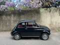 Fiat 500 Noir - thumbnail 4