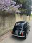 Fiat 500 Siyah - thumbnail 5