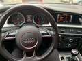 Audi A5 1.8 TFSI (106kW) Schwarz - thumbnail 8