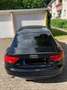 Audi A5 1.8 TFSI (106kW) Schwarz - thumbnail 3