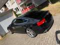 Audi A5 1.8 TFSI (106kW) Schwarz - thumbnail 2