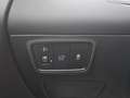 Hyundai TUCSON N Line 2WD+Navi+Automatik+LED+3 J. Garantie+ Grigio - thumbnail 15