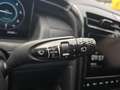 Hyundai TUCSON N Line 2WD+Navi+Automatik+LED+3 J. Garantie+ Grigio - thumbnail 14